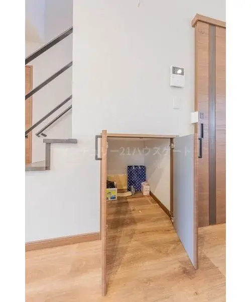 Slide 11