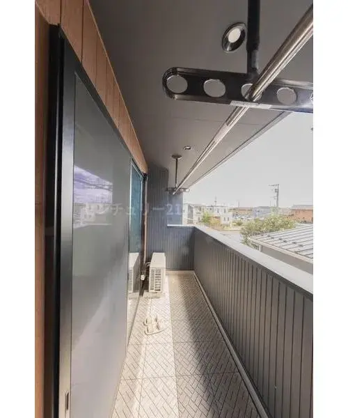 Slide 16