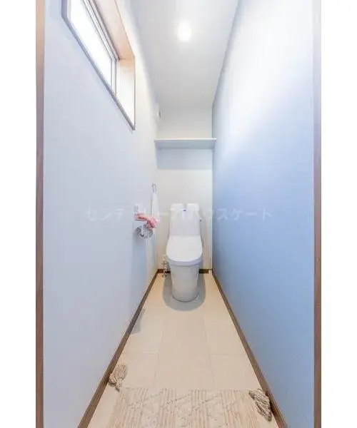 Slide 21