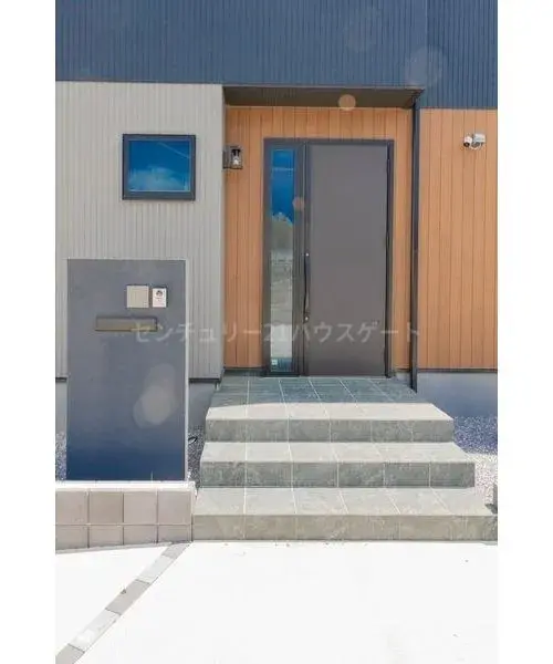 Slide 24