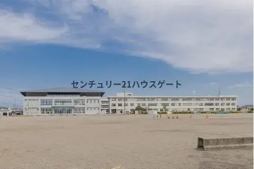 Slide 26