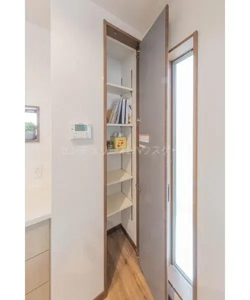 Slide 9