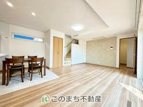 3LDK+S Property Utsunomiya City Tochigi Prefecture (11)
