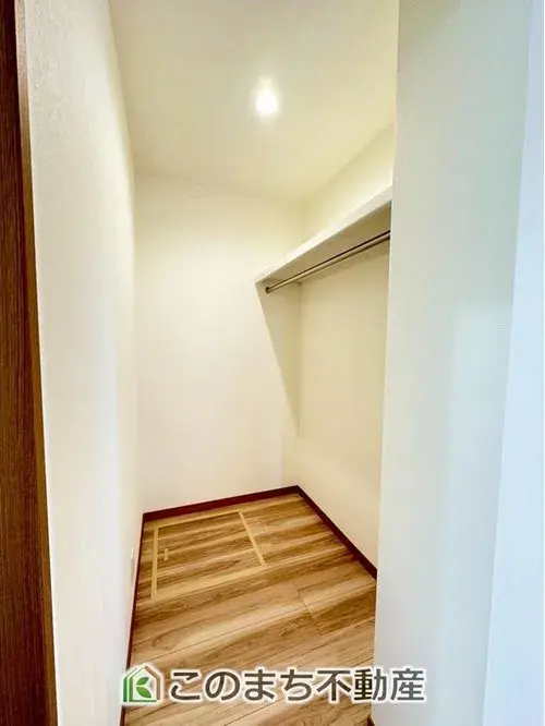 3LDK+S Property Utsunomiya City Tochigi Prefecture (12)
