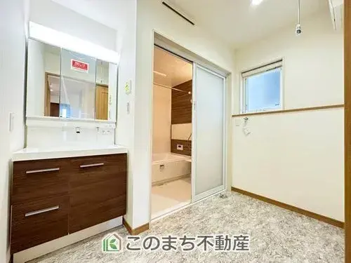 3LDK+S Property Utsunomiya City Tochigi Prefecture (13)