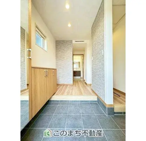 3LDK+S Property Utsunomiya City Tochigi Prefecture (14)