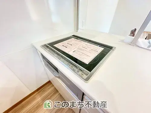 3LDK+S Property Utsunomiya City Tochigi Prefecture (16)