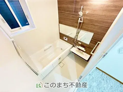 3LDK+S Property Utsunomiya City Tochigi Prefecture (17)