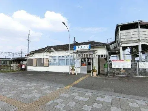 3LDK+S Property Utsunomiya City Tochigi Prefecture (19)