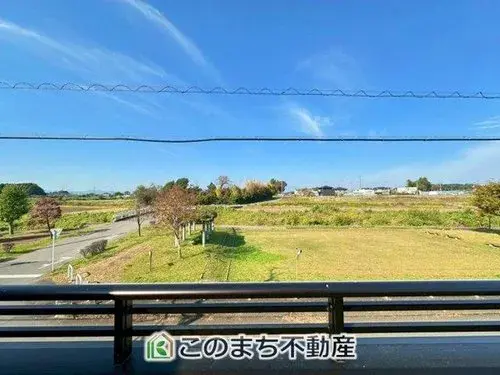 3LDK+S Property Utsunomiya City Tochigi Prefecture (20)