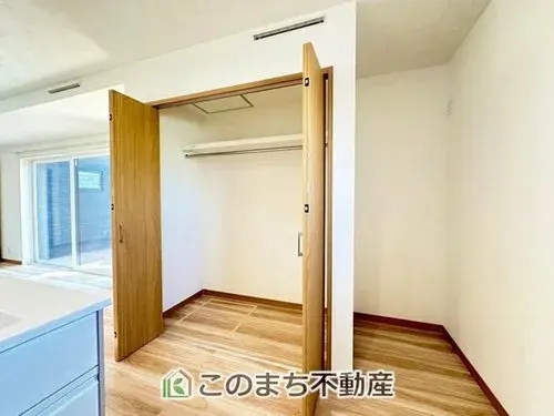 3LDK+S Property Utsunomiya City Tochigi Prefecture (10)