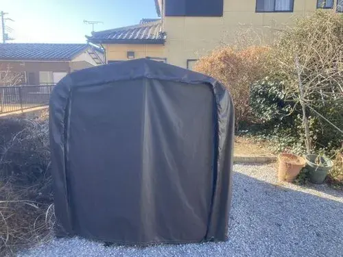 Slide 0