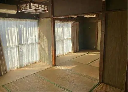 Slide 5