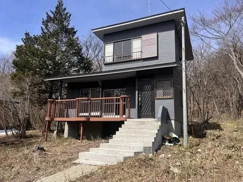 3LDK Nasu-machi, Tochigi Prefecture Property (2)