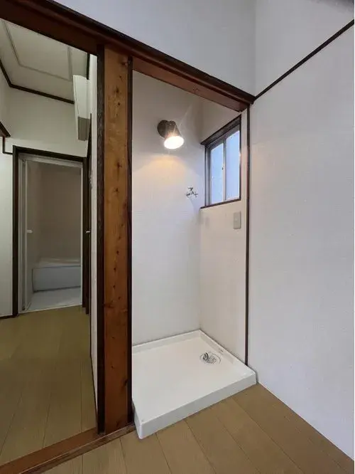 3LDK Nasu-machi, Tochigi Prefecture Property (11)