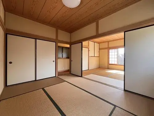 3LDK Nasu-machi, Tochigi Prefecture Property (12)