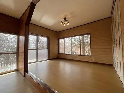 3LDK Nasu-machi, Tochigi Prefecture Property (13)
