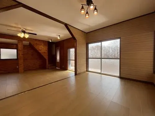 3LDK Nasu-machi, Tochigi Prefecture Property (14)