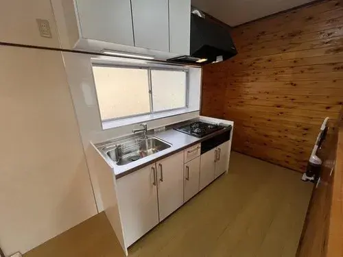 3LDK Nasu-machi, Tochigi Prefecture Property (15)