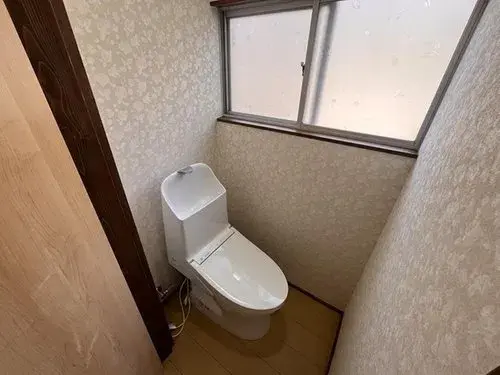 3LDK Nasu-machi, Tochigi Prefecture Property (16)