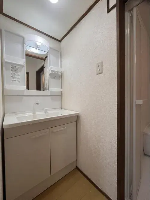 3LDK Nasu-machi, Tochigi Prefecture Property (17)