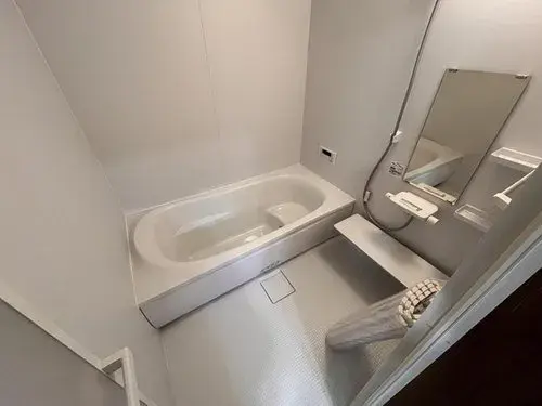 3LDK Nasu-machi, Tochigi Prefecture Property (18)
