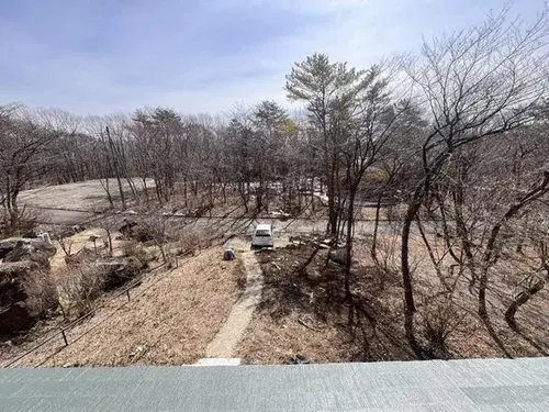 3LDK Nasu-machi, Tochigi Prefecture Property (19)