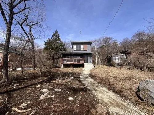 3LDK Nasu-machi, Tochigi Prefecture Property (5)