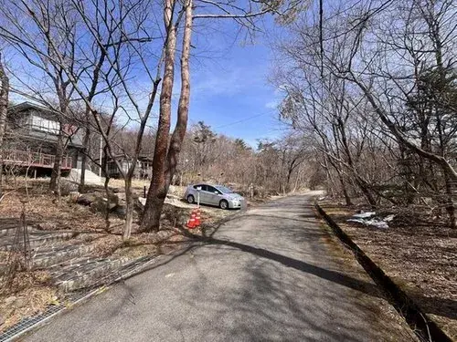 3LDK Nasu-machi, Tochigi Prefecture Property (6)