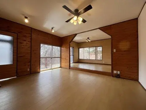 3LDK Nasu-machi, Tochigi Prefecture Property (7)