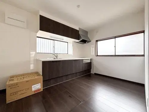 3LDK Property Mibu-machi Tochigi Prefecture (11)
