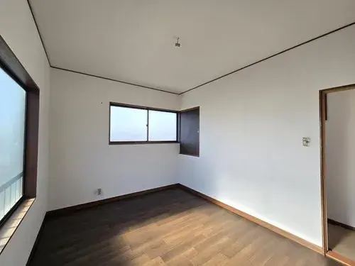 3LDK Property Mibu-machi Tochigi Prefecture (12)