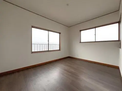 3LDK Property Mibu-machi Tochigi Prefecture (13)
