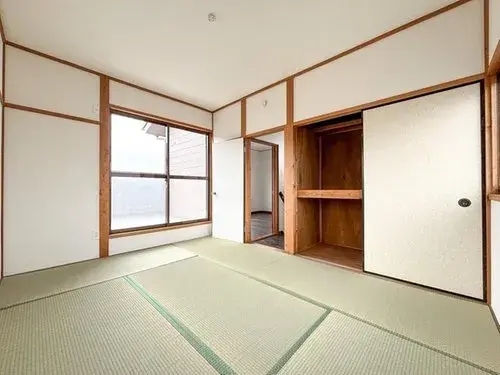 3LDK Property Mibu-machi Tochigi Prefecture (14)