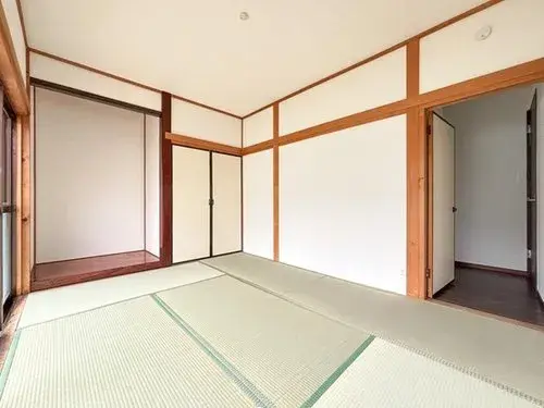 3LDK Property Mibu-machi Tochigi Prefecture (15)