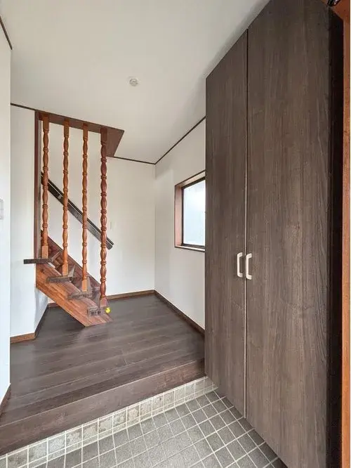 3LDK Property Mibu-machi Tochigi Prefecture (16)