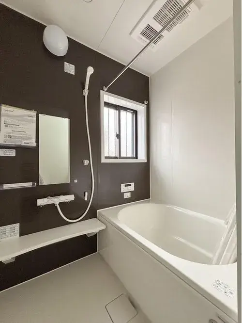 3LDK Property Mibu-machi Tochigi Prefecture (19)