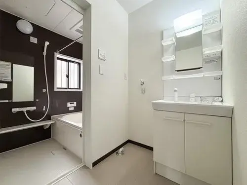3LDK Property Mibu-machi Tochigi Prefecture (20)