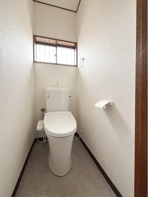 3LDK Property Mibu-machi Tochigi Prefecture (21)