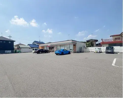 3LDK Property Mibu-machi Tochigi Prefecture (24)