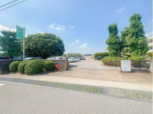 3LDK Property Mibu-machi Tochigi Prefecture (27)