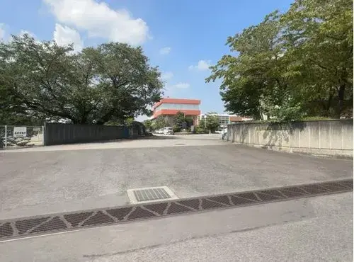 3LDK Property Mibu-machi Tochigi Prefecture (28)