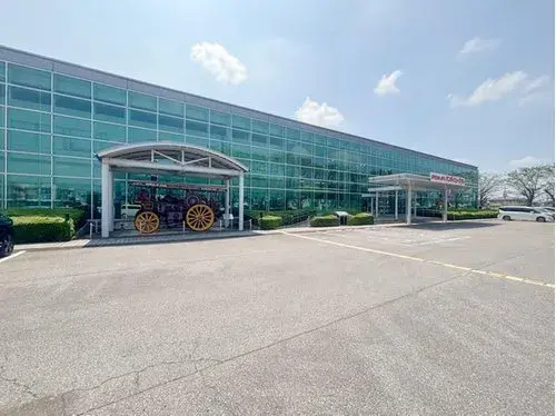 3LDK Property Mibu-machi Tochigi Prefecture (29)