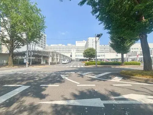 3LDK Property Mibu-machi Tochigi Prefecture (31)