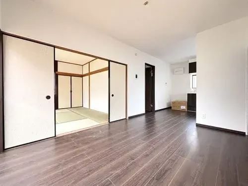 3LDK Property Mibu-machi Tochigi Prefecture (8)