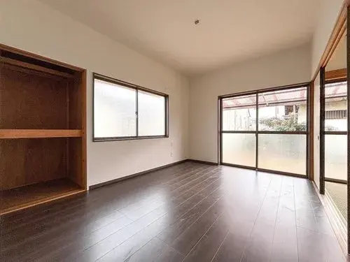 3LDK Property Mibu-machi Tochigi Prefecture (9)