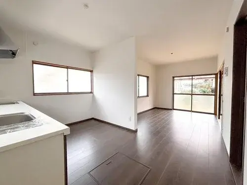 3LDK Property Mibu-machi Tochigi Prefecture (10)