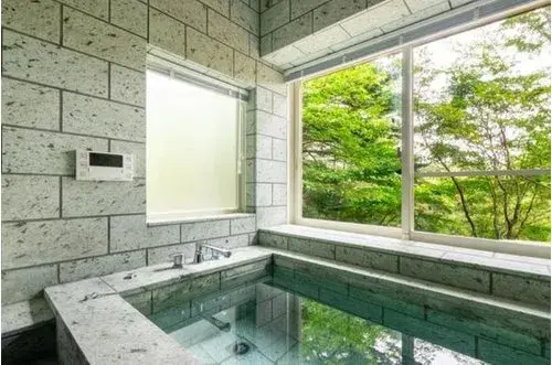 4LDK Property Nasu Town Tochigi Prefecture (2)