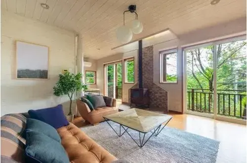 4LDK Property Nasu Town Tochigi Prefecture (3)