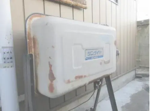 6K Property Tochigi City Tochigi Prefecture (14)